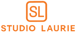 Studio Laurie